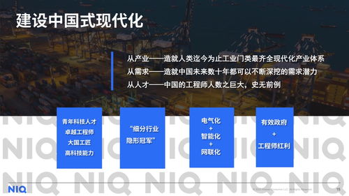 互聯(lián)網(wǎng)數(shù)據(jù)資訊網(wǎng)199it 數(shù)據(jù)驅(qū)動(dòng)未來，洞察互聯(lián)網(wǎng)脈動(dòng)