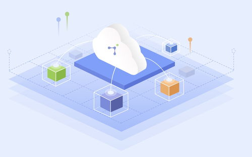 微事云 讓數(shù)據(jù)聯(lián)動(dòng)，讓決策實(shí)時(shí)——開(kāi)啟互聯(lián)網(wǎng)數(shù)據(jù)服務(wù)新篇章